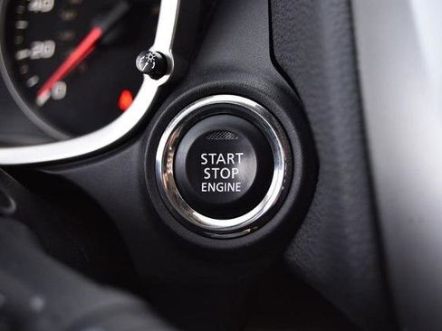 Used 2024 Mitsubishi Eclipse Cross SE image 18