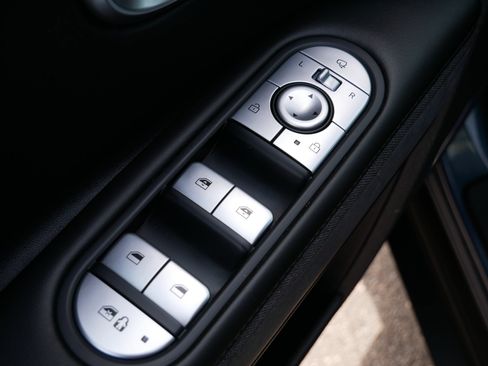 Certified 2023 Hyundai Ioniq 5 SEL AWD/4WD image 19