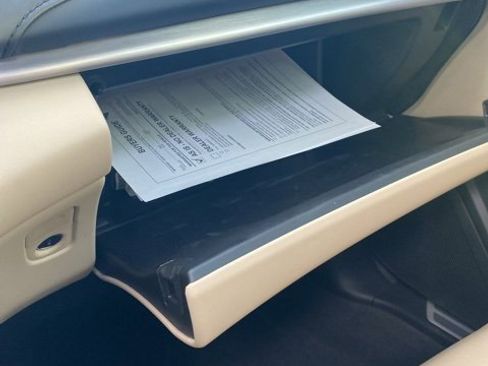 Used 2024 Acura RDX w/ Technology Package image 36