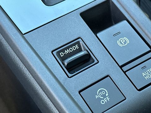 New 2026 Nissan Sentra SV w/ Floor Mat Package image 31