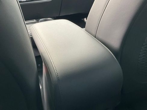 Used 2025 Hyundai Ioniq 5 SEL image 46