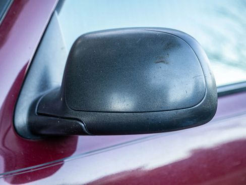 Used 2003 GMC Sierra 1500 SLE image 7