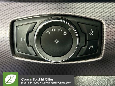 Used 2017 Ford Mustang GT w/ Black Accent Package image 19