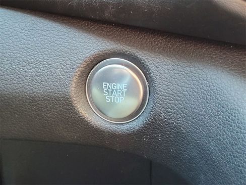 Used 2023 Hyundai Santa Fe SEL image 24