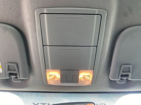 Used 2016 Ford F250 XL w/ Power Equipment Group image 21