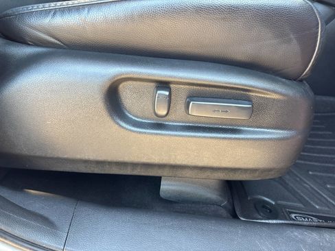 Used 2018 Honda Pilot EX-L image 44