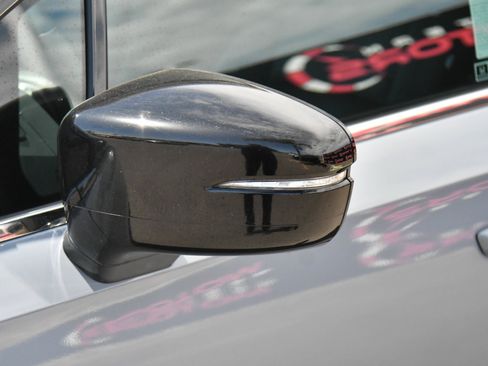 Used 2023 Honda Odyssey Sport image 13