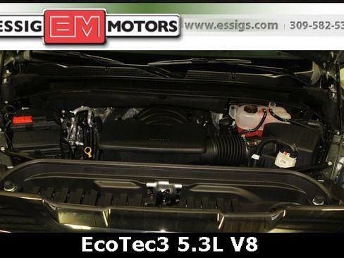 New 2025 GMC Sierra 1500 SLE w/ X31 Off-Road Package image 2