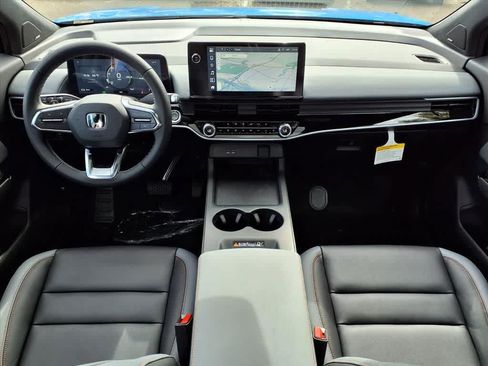New 2026 Honda Prologue Touring image 10