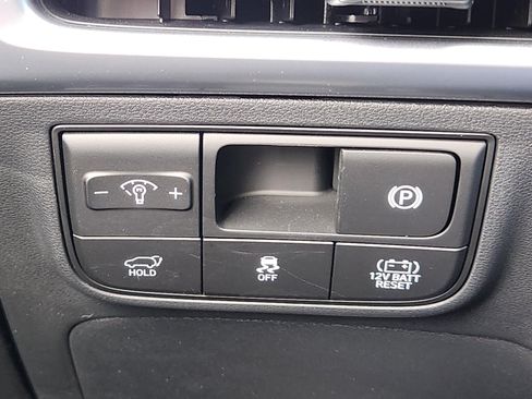 New 2026 Hyundai Tucson SEL AWD/4WD image 34