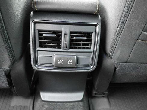 Used 2024 Subaru Forester Wilderness AWD/4WD image 15