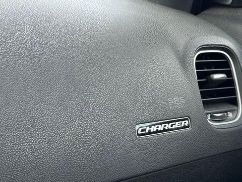 Used 2022 Dodge Charger R/T image 29