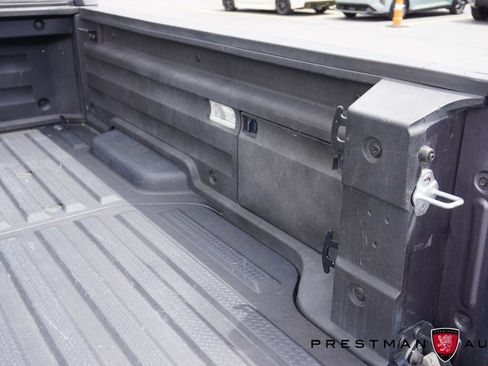 Used 2023 Honda Ridgeline RTL image 16