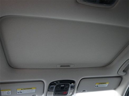 New 2026 Hyundai Tucson SEL image 14