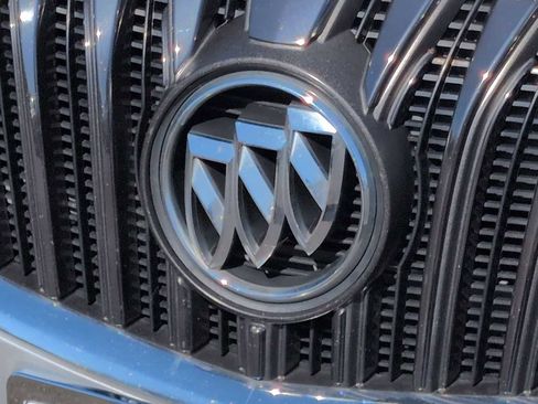 Used 2014 Buick Regal Premium FWD image 12