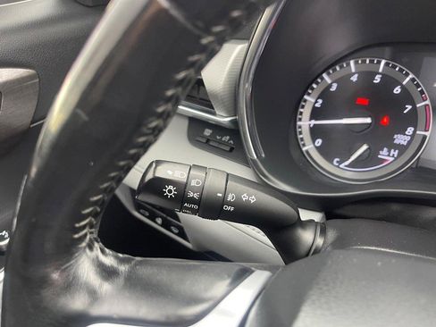 Used 2021 Toyota Highlander Platinum image 30