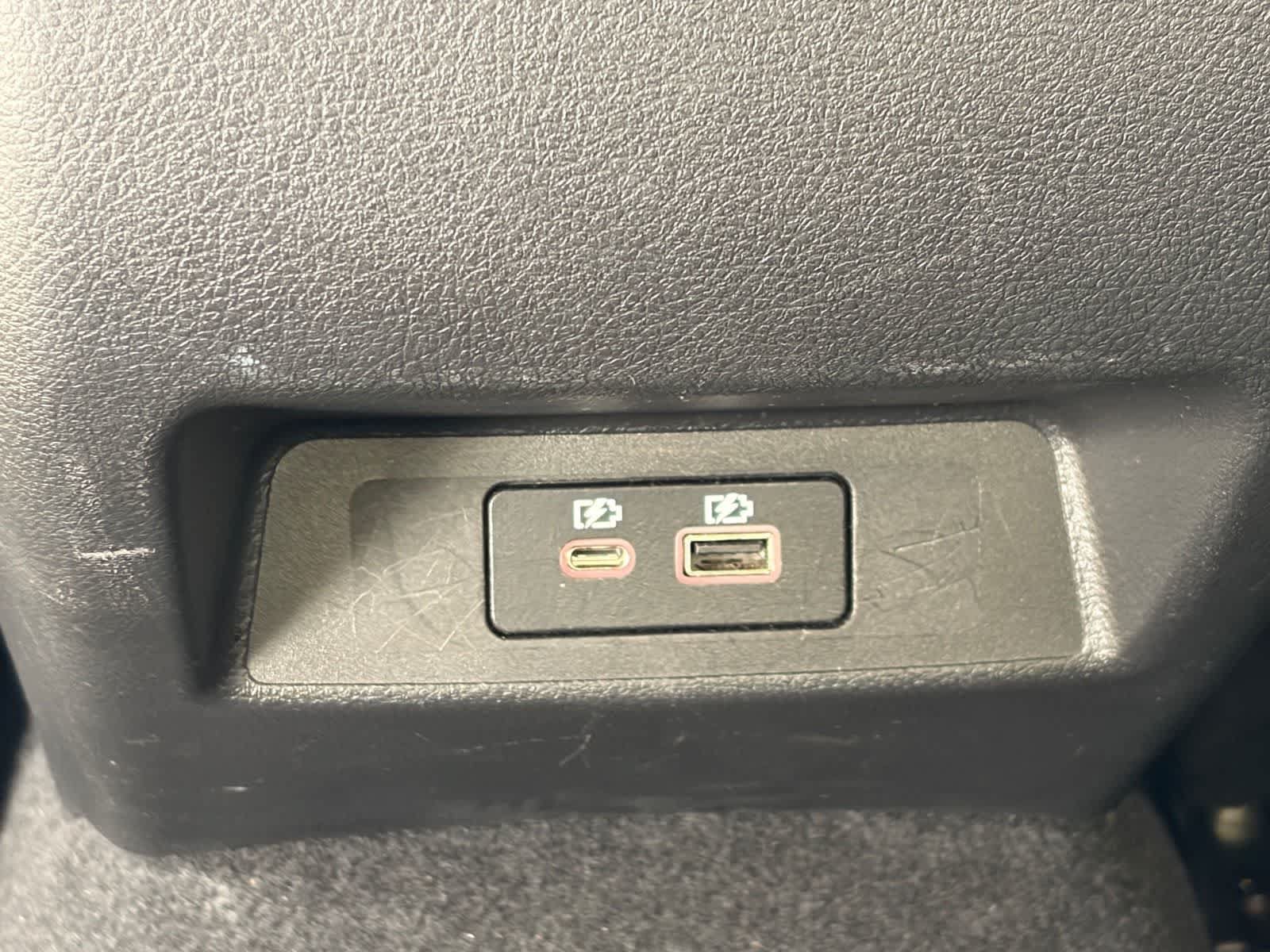 Certified 2023 Nissan Altima 2.5 SR FWD image 13