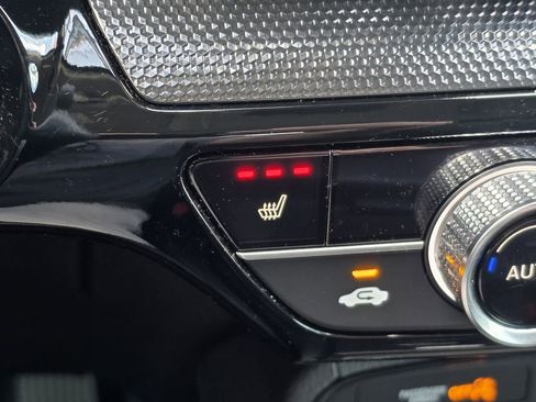 Certified 2026 Honda CR-V EX-L image 27