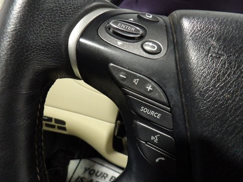 Used 2020 INFINITI QX60 Luxe w/ Essential Package image 31