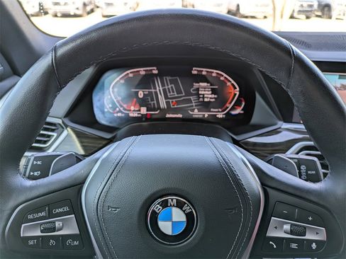 Used 2021 BMW X5 xDrive40i w/ Premium Package image 42