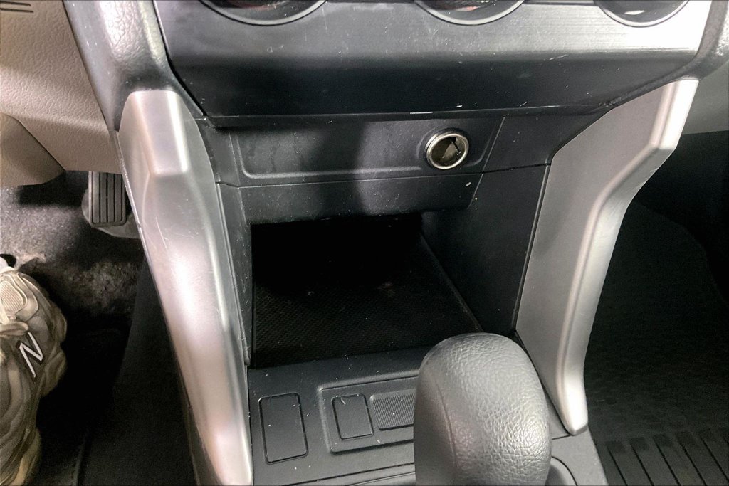 Used 2014 Subaru Forester 2.5i w/ Popular Package #1 AWD/4WD image 27