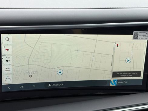 New 2026 Hyundai Palisade Calligraphy image 17