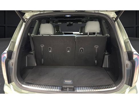 Used 2024 Kia Telluride SX Prestige X-Line AWD/4WD image 27