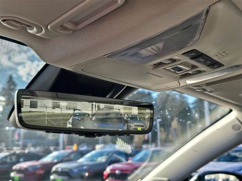 New 2025 Toyota RAV4 XLE Premium image 26