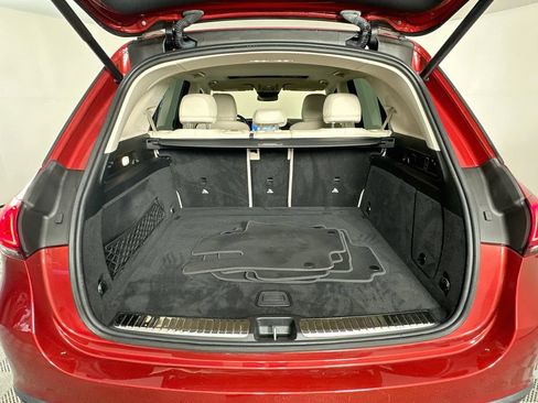Certified 2022 Mercedes-Benz GLE 450 4MATIC image 27