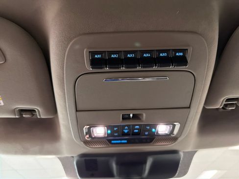 New 2026 Ford F350 Platinum w/ Platinum Plus Package AWD/4WD image 15