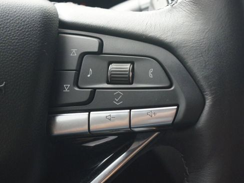 Used 2025 Cadillac CT5 Sport image 12