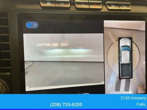 Used 2024 Ford F350 Platinum image 31