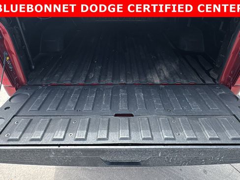 Used 2022 Chevrolet Silverado 2500 LT w/ Convenience Package image 23