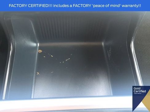 Used 2025 Ford Expedition Active AWD/4WD image 47