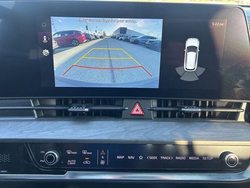 Certified 2023 Kia Sportage X-Pro image 15