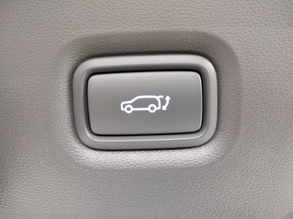 Certified 2024 Hyundai Ioniq 5 SEL AWD/4WD image 19