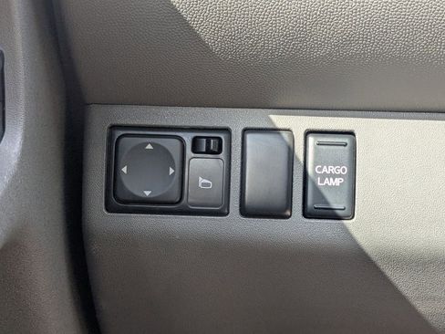 Used 2019 Nissan Frontier SV w/ Value Truck Package image 25