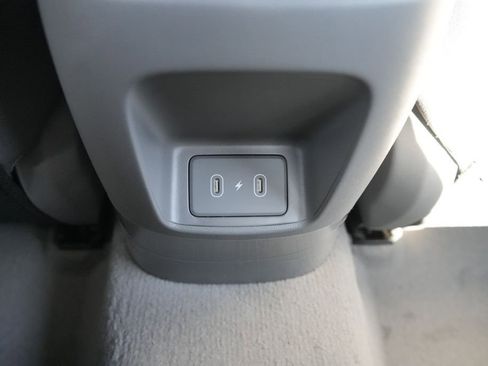 New 2026 Hyundai Elantra SEL Sport Premium FWD image 18