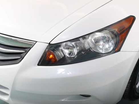 Used 2012 Honda Accord EX-L image 10