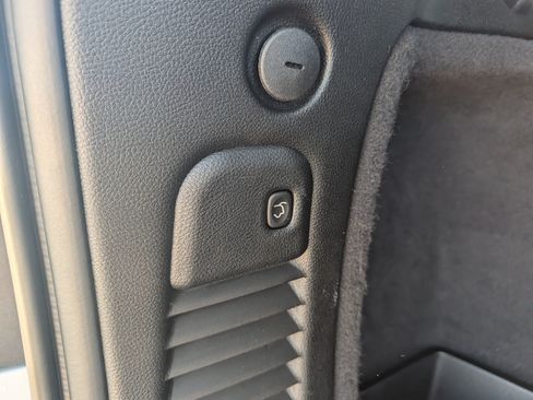 Used 2020 Dodge Durango GT AWD/4WD image 19