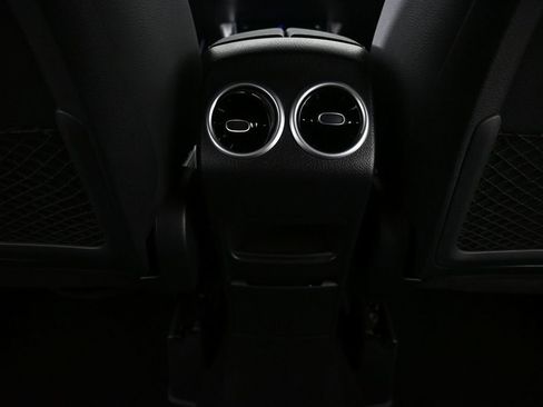 Certified 2026 Mercedes-Benz GLA 250 image 18