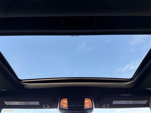 New 2026 Dodge Durango GT image 15