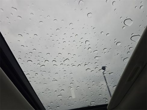 New 2026 Hyundai Santa Fe Calligraphy image 21