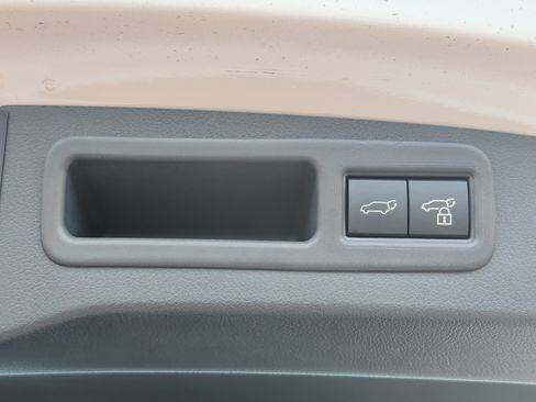Used 2026 Lexus RX 350h w/ Convenience Package AWD/4WD image 29