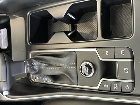 New 2026 Kia Sorento S FWD image 33