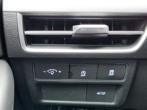 New 2026 Hyundai Sonata SE FWD image 31