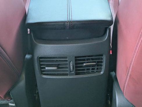 Used 2023 MAZDA CX-30 AWD 2.5 S w/ Preferred Package image 17