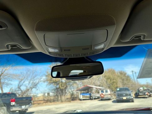 Used 2019 Ford Edge SEL w/ Equipment Group 201A image 25