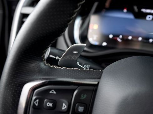 Used 2023 RAM 1500 TRX w/ TRX Level 1 Equipment Group image 47