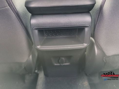 Used 2019 Toyota RAV4 LE w/ All Weather Liner Package image 25